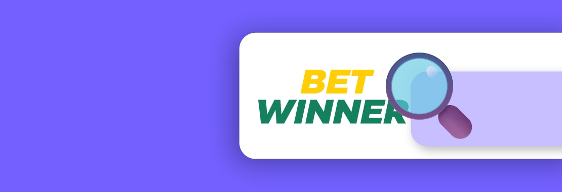 Betwinner Bolivia Data We Can All Learn From