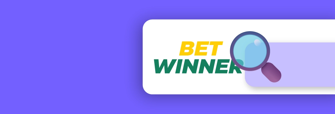 betwinner Resources: google.com