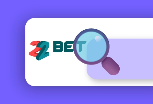 22Bet Review