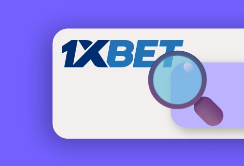 1xBet Review