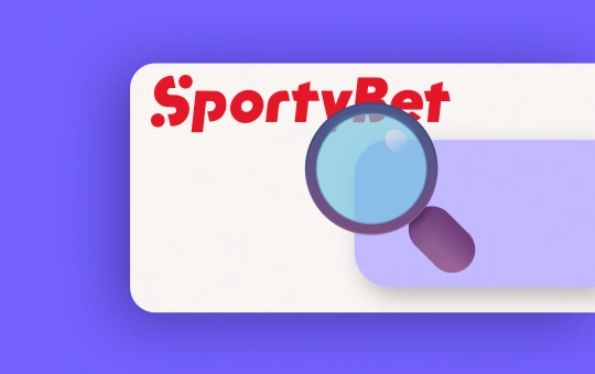 SportyBet Review