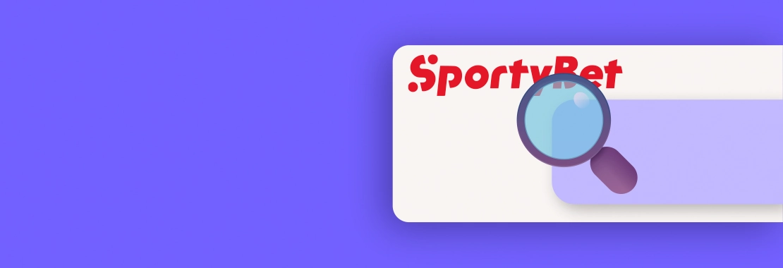 SportyBet Review