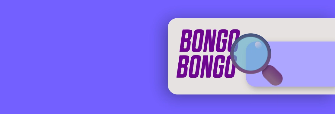 BongoBet Review