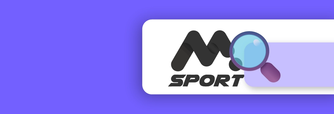 Msport Review
