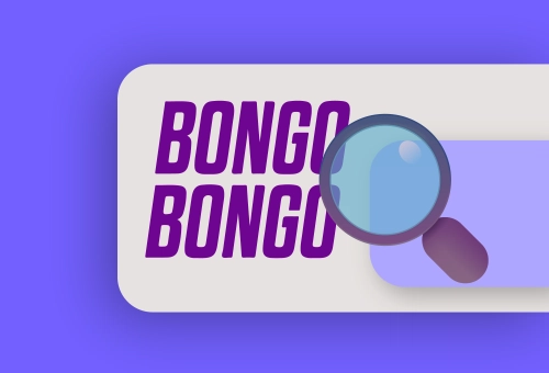 BongoBet Review