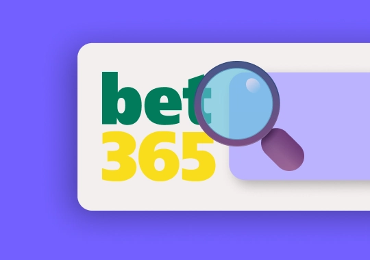 Bet365 Uganda: Get the Best Online Betting Experience!