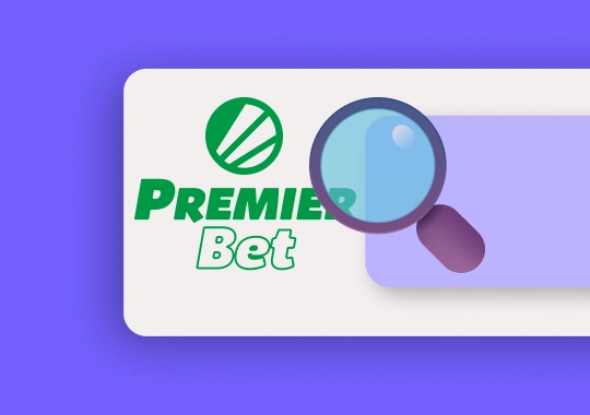 Premier Bet Uganda: Online Sports Betting & Casino Games