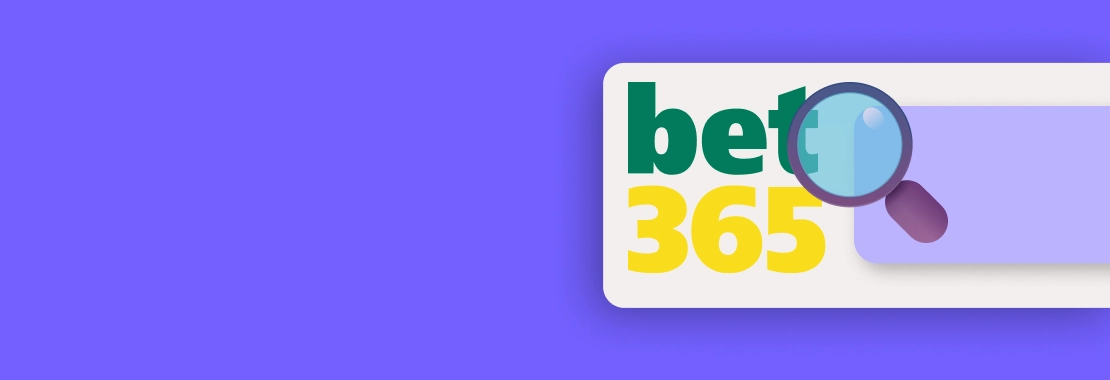 Bet365 Uganda: Get the Best Online Betting Experience!