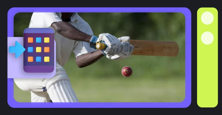 How to Bet on Cricket on the App